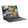 ASUS ROG Strix G16 G614PR-RV016W AMD Ryzen 9 8940HX 16GB RAM 1TB SSD RTX 5070 Ti 16" Windows 11 Home Gaming Laptop