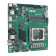 ASUS Pro H810T-CSM Intel H810 Mini-ITX LGA 1851 Motherboard