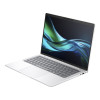 Refurbished - HP EliteBook 1040 G11 Intel Core Ultra 5 125H 16GB RAM 512GB SSD 14" Windows 11 Pro Laptop