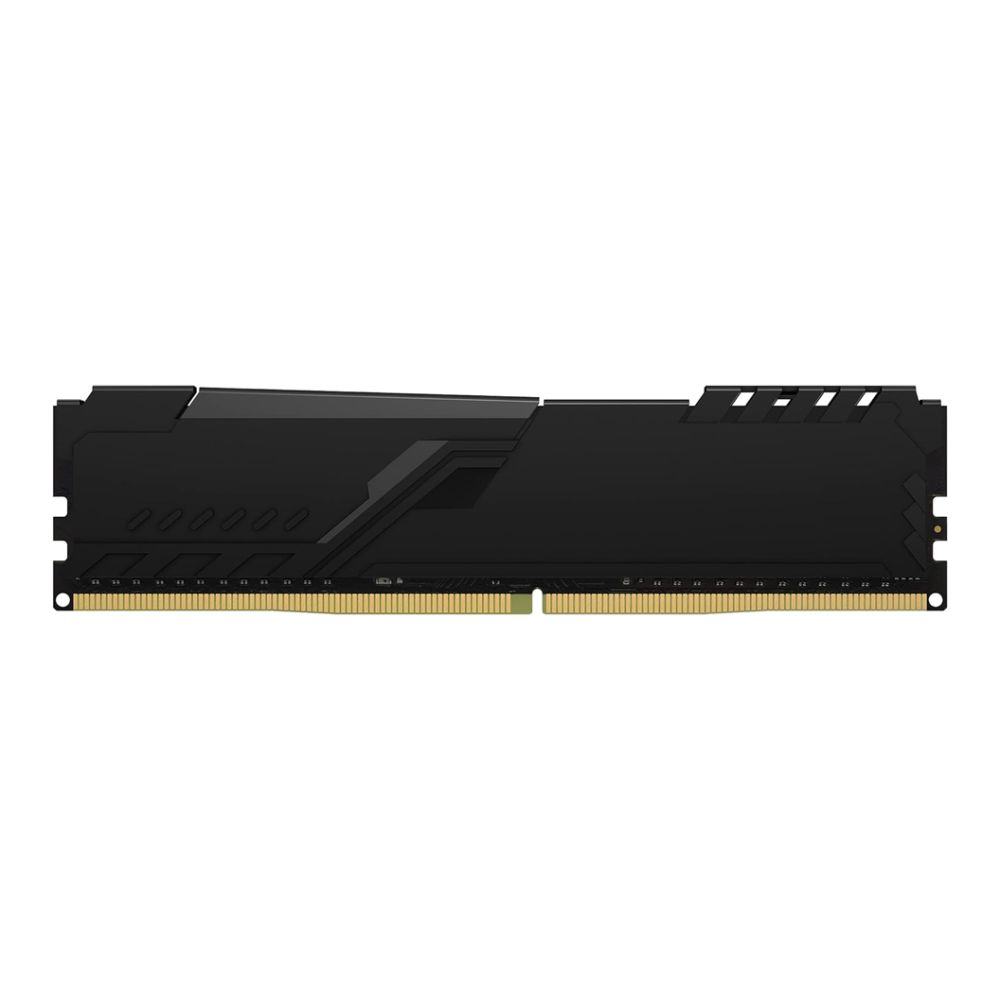 KF432C16BB/16 - Kingston FURY Beast 16GB DDR4 3200 MHz