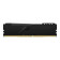 Kingston FURY Beast KF432C16BB/16 16GB 3200 MHz DDR4 Desktop RAM