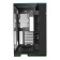 Lian Li O11 Dynamic EVO RGB E-ATX Tower Tempered Glass PC Case - Black