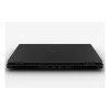 HP OMEN MAX 16 B8BL1EA 16-ah0007na Intel® Core Ultra 9 275HX 32GB RAM 1TB SSD RTX 5080 16" Windows 11 Home Gaming Laptop