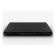 HP OMEN MAX 16 B8BL1EA 16-ah0007na Intel® Core Ultra 9 275HX 32GB RAM 1TB SSD RTX 5080 16" Windows 11 Home Gaming Laptop