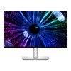 Dell UltraSharp U2424HE 23.8" Full HD IPS 120Hz 5ms Height Adjustable Monitor