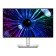 Dell UltraSharp U2424HE 23.8" Full HD IPS 120Hz 5ms Height Adjustable Monitor