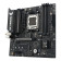 ASUS TUF Gaming A620AM-PLUS WIFI AMD A620A micro ATX AM5 Motherboard