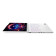 Lenovo Legion 7 16AGP11 AMD Ryzen AI 7 450 32GB RAM 1TB SSD RTX 5060 16" Windows 11 Home Gaming Laptop
