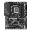 GIGABYTE Intel Z790 D AX 1700 DDR5 ATX Motherboard