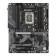 GIGABYTE Intel Z790 D AX 1700 DDR5 ATX Motherboard