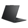 Refurbished - Lenovo ThinkPad E16 Gen 3 ARL Intel Core Ultra 5 225H 16GB RAM 512GB SSD 16" No OS Laptop