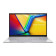 ASUS VivoBook 15 X1504ZA-NJ194W Intel Core i7-1255U 16GB RAM 512GB SSD 15.6" Laptop