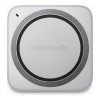 Apple Mac Studio A2901 M2 Max Chip 32GB RAM 512GB SSD USFF Desktop PC