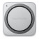 Apple Mac Studio A2901 M2 Max Chip 32GB RAM 512GB SSD USFF Desktop PC