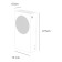 Microsoft Xbox Series S Digital White AMD Ryzen Zen 2 10GB RAM 512GB SSD 120 FPS Gaming Console