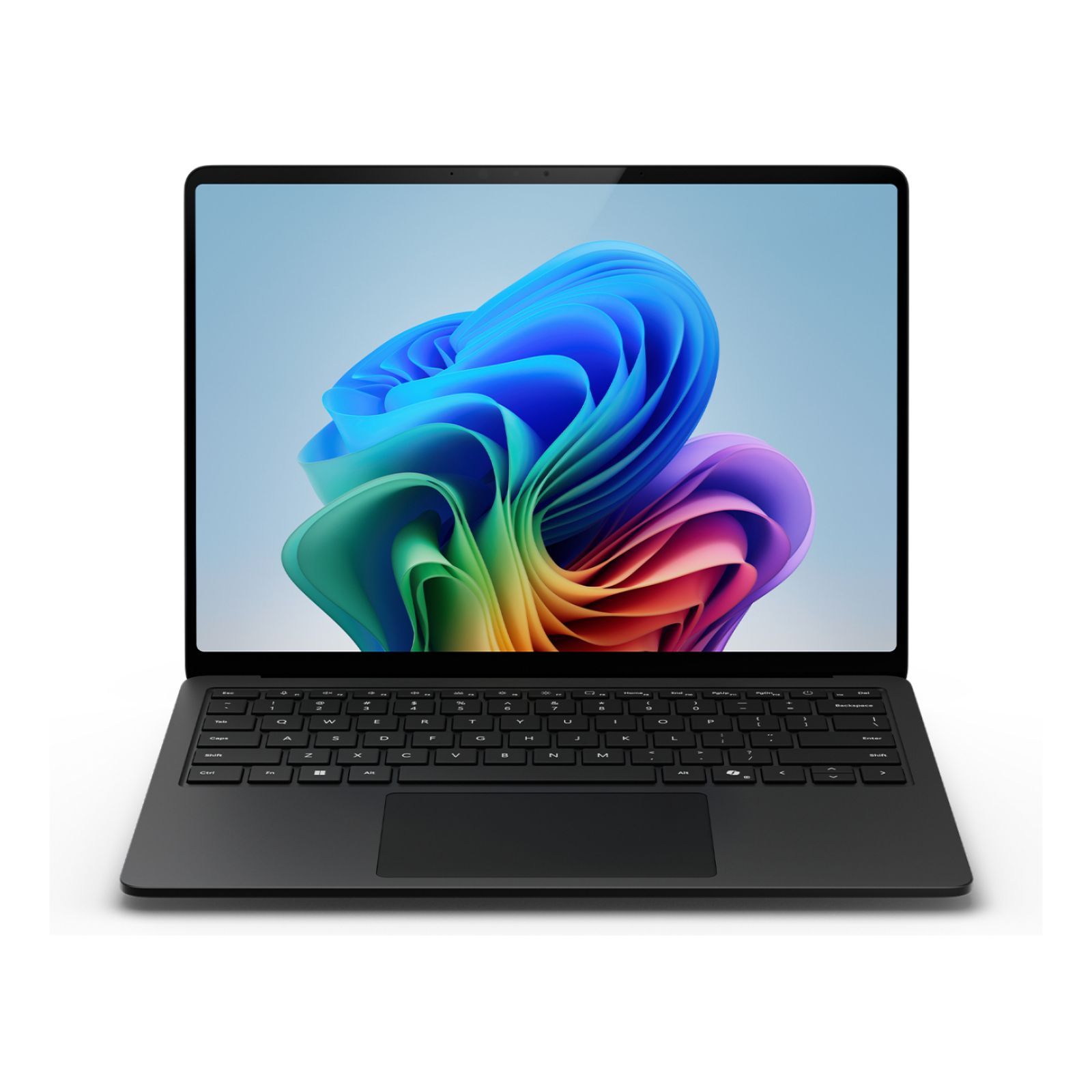 Microsoft Surface 7 Copilot+ Ultra 7 Laptop EP2-22348