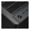 Medion Erazer Bandit P20 10026042 Intel Core Ultra 7 265 16GB RAM 1TB SSD RTX 5060 Windows 11 Home Gaming Tower PC