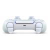 Sony DualSense Chrome Pearl PlayStation 5 Wireless Gaming Controller