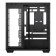 Corsair 3500X Tempered Glass Mid-Tower ATX Gaming PC Case - Black
