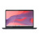 Refurbished - Lenovo IdeaPad Slim 3 14IAN8 Intel Core i3-N305 8GB RAM 256GB eMMC 14" Chrome OS Laptop