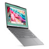Refurbished - Lenovo Yoga Slim 7 14IMH9 Intel Core Ultra 5 125H 16GB RAM 1TB SSD 14" Windows 11 Home Laptop