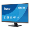 iiyama ProLite XU2793HSU 27" IPS Full HD 100Hz Monitor with Speakers