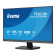 iiyama ProLite XU2793HSU 27" IPS Full HD 100Hz Monitor with Speakers
