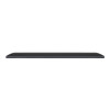 LG 43UL3J-E 43" 4K Ultra HD LCD IPS WebOS 16/7 Digital Signage Smart TV