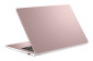 Refurbished - ASUS VivoBook Go 14 E410KA Intel Celeron N4500 4GB RAM 64GB eMMC 14" Windows 11 Home S Laptop