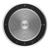 Sennheiser SP 30 Universal USB 2.0 Speakerphone - Black