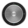Sennheiser SP 30 Universal USB 2.0 Speakerphone - Black
