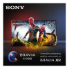 Sony Bravia XR 42" A90KU 4K UHD OLED Smart TV