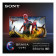 Sony Bravia XR 42" A90KU 4K UHD OLED Smart TV