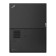 Refurbished - Lenovo ThinkPad T14s G3 Intel Core i7 12th Gen 32GB RAM 512GB SSD 14" Touchscreen Windows 11 Pro Laptop