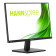 HANNspree HC241CFB 23.8" Full HD IPS 100Hz USB-C Ultra-Slim Bezel Monitor with Speakers