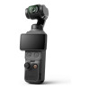 DJI Osmo Pocket 4 Gimbal - Standard