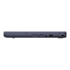 ASUS ChromeBook Flip CZ1104FM2A-NS0144 MediaTek 520 8GB RAM 64GB SSD 11.6" ChromeOS Laptop