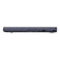 ASUS ChromeBook Flip CZ1104FM2A-NS0144 MediaTek 520 8GB RAM 64GB SSD 11.6" ChromeOS Laptop