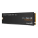 Western Digital Black SN8100 2TB M.2 2280 NVMe PCIe 5.0 x4 SSD