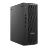 DELL Pro Max FCM2250 Intel Core Ultra 7 265 16GB RAM 512GB SSD RTX A400 Windows 11 Pro Mini PC