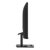 MSI PRO MP273Q E14 27" IPS Quad HD 144Hz 1ms HDMI DisplayPort Monitor with Speakers