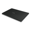 Refurbished - Lenovo Legion 5 15IAX10 Intel Core Ultra 9 275HX 32GB RAM 2TB SSD RTX 5070 15" OLED Windows 11 Home Gaming Laptop