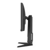 ASUS TUF Gaming VG259QMRL5A 24.5" LCD Full HD 310Hz 0.3ms Height Adjustable AI Gaming Monitor