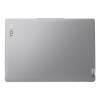 Refurbished - Lenovo Yoga Slim 7 14IMH9 Intel Core Ultra 5 125H 16GB RAM 1TB SSD 14" Windows 11 Home Laptop