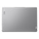 Refurbished - Lenovo Yoga Slim 7 14IMH9 Intel Core Ultra 5 125H 16GB RAM 1TB SSD 14" Windows 11 Home Laptop