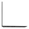 Refurbished - Lenovo ThinkPad X1 Carbon Intel Core i5-8250U 8GB RAM 256GB SSD 14" Windows 10 Pro Laptop