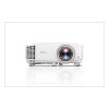 BenQ TH671ST 1080p 3000 ANSI Lumens Short Throw Home Cinema Projector