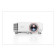 BenQ TH671ST 1080p 3000 ANSI Lumens Short Throw Home Cinema Projector