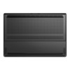 ASUS ROG Zephyrus G16 GU606AP-TB002W Intel Core Ultra 9 386H 32GB RAM 1TB SSD RTX 5070 16" Windows 11 Home Gaming Laptop