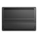 ASUS ROG Zephyrus G16 GU606AP-TB002W Intel Core Ultra 9 386H 32GB RAM 1TB SSD RTX 5070 16" Windows 11 Home Gaming Laptop